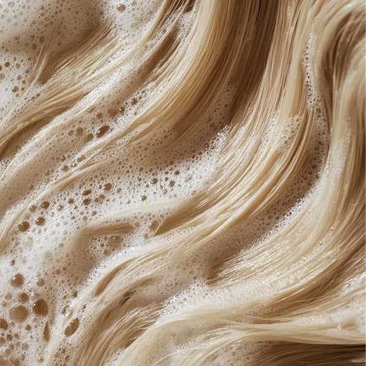 Blowout Bestie at Élan Boutique Salon in Lake Charles, LA